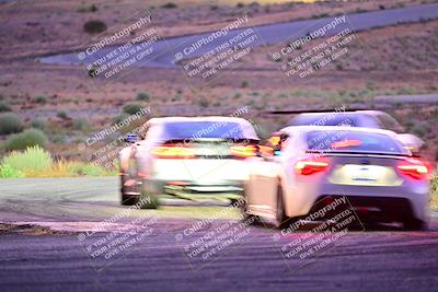 media/Jun-20-2025-Touge2Track (Fri) [[04b7c4a920]]/1-Purple group (Advanced)/Session 4 (Turn 14)/